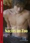 [Junge Liebe 32] • Nachts im Zoo